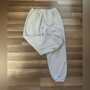 Skims Joggers